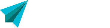 JumpSeat