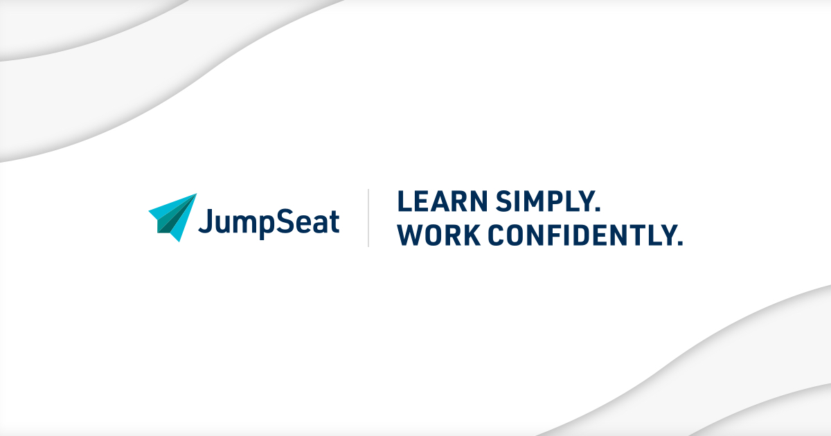 Home - JumpSeat