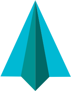AirplaneVertical