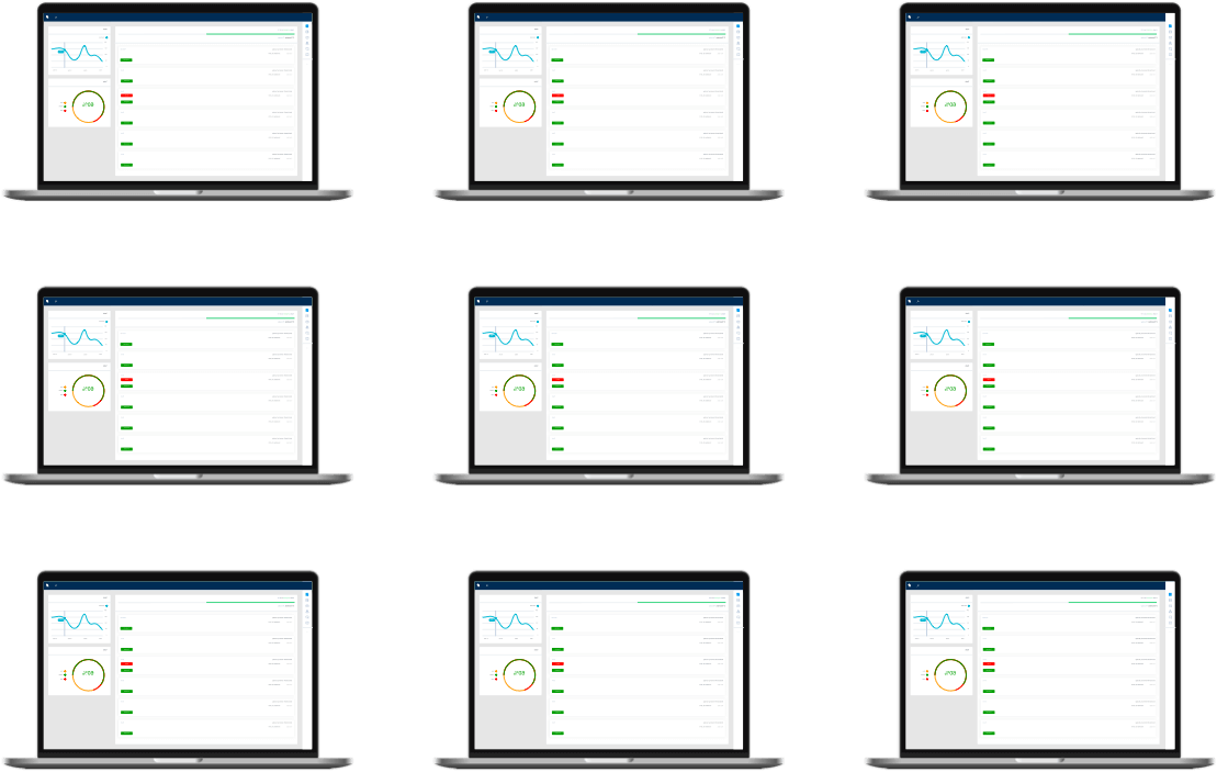 ComputersNoLines