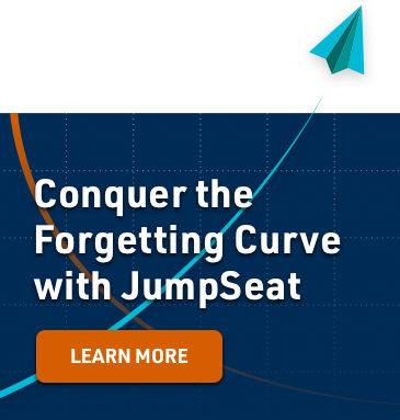 Home - JumpSeat