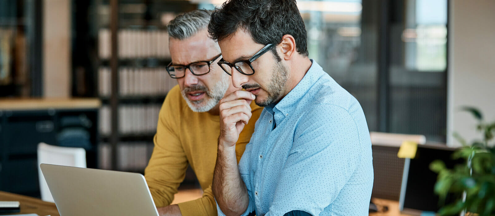 NATIONAL FINANCIAL SERVICES EMAIL visual data 8